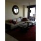 2555 COLLINS AV # 605, Miami Beach, FL 33140 ID:9937216