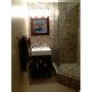 2555 COLLINS AV # 605, Miami Beach, FL 33140 ID:9937217