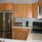 2555 COLLINS AV # 605, Miami Beach, FL 33140 ID:9937219