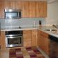 2555 COLLINS AV # 605, Miami Beach, FL 33140 ID:9937220