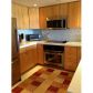 2555 COLLINS AV # 605, Miami Beach, FL 33140 ID:9937221