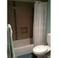 2555 COLLINS AV # 605, Miami Beach, FL 33140 ID:9937223