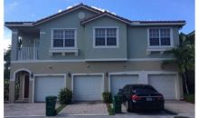 9054 PLYMOUTH PL # 22201 Fort Lauderdale, FL 33321