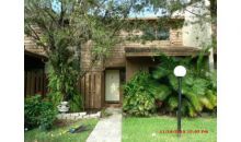 6093 Buckeye Court # B Fort Lauderdale, FL 33319