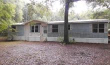 9248 Sikes Cow Pen Rd Brooksville, FL 34601