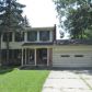 17281 Edwards Ave, Southfield, MI 48076 ID:10007579