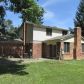 17281 Edwards Ave, Southfield, MI 48076 ID:10007581