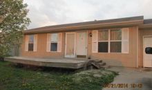 521 West Edgewood Driv Edgerton, KS 66021