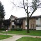 3b Kingery Quarter 207, Willowbrook, IL 60527 ID:9958508