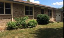 126 S Pinewood Ave Republic, MO 65738