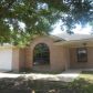 907 Hudson St, Brenham, TX 77833 ID:9988503