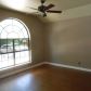 907 Hudson St, Brenham, TX 77833 ID:9988504