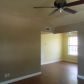 907 Hudson St, Brenham, TX 77833 ID:9988505