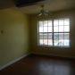 907 Hudson St, Brenham, TX 77833 ID:9988506