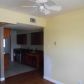 907 Hudson St, Brenham, TX 77833 ID:9988507