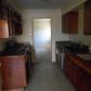 907 Hudson St, Brenham, TX 77833 ID:9988511