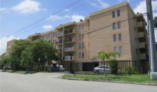 6950 W 6 AV # 222 Hialeah, FL 33014