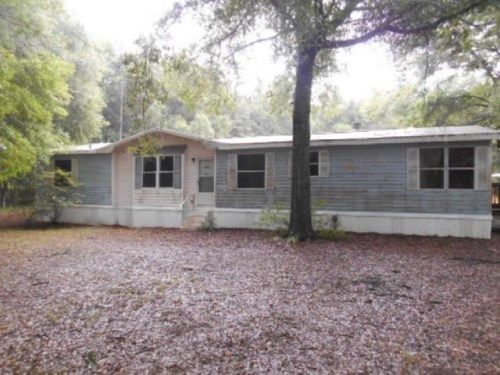 9248 Sikes Cow Pen Rd, Brooksville, FL 34601