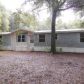 9248 Sikes Cow Pen Rd, Brooksville, FL 34601 ID:9998285