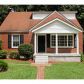 392 Ashburton Avenue Se, Atlanta, GA 30317 ID:9864033