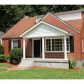 392 Ashburton Avenue Se, Atlanta, GA 30317 ID:9864034