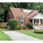 392 Ashburton Avenue Se, Atlanta, GA 30317 ID:9864035