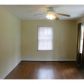 392 Ashburton Avenue Se, Atlanta, GA 30317 ID:9864036