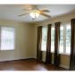 392 Ashburton Avenue Se, Atlanta, GA 30317 ID:9864037