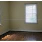 392 Ashburton Avenue Se, Atlanta, GA 30317 ID:9864038