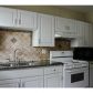 392 Ashburton Avenue Se, Atlanta, GA 30317 ID:9864039