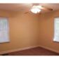 392 Ashburton Avenue Se, Atlanta, GA 30317 ID:9864040