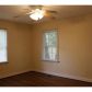 392 Ashburton Avenue Se, Atlanta, GA 30317 ID:9864041