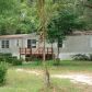 1024 N 77th Ave, Pensacola, FL 32506 ID:9959196