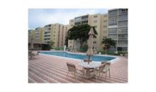 619 14 AVE # 406 Hallandale, FL 33009