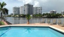 3161 S OCEAN DR # 602 Hallandale, FL 33009