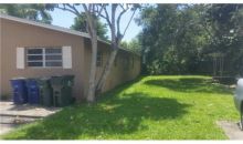 611 SW 9 ST Hallandale, FL 33009