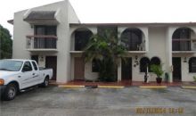 1054 W 79 ST # 12 Hialeah, FL 33014