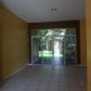 6286 SW 191ST AV, Fort Lauderdale, FL 33332 ID:9996821