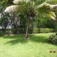 6286 SW 191ST AV, Fort Lauderdale, FL 33332 ID:9996823