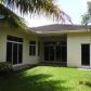 6286 SW 191ST AV, Fort Lauderdale, FL 33332 ID:9996824