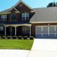 3168 Brookwood Oak Lane Sw, Lilburn, GA 30047 ID:10016747