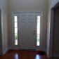 3168 Brookwood Oak Lane Sw, Lilburn, GA 30047 ID:10016750