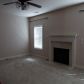 3168 Brookwood Oak Lane Sw, Lilburn, GA 30047 ID:10016751