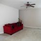 3168 Brookwood Oak Lane Sw, Lilburn, GA 30047 ID:10016754