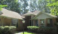 3119 Michelle Court Little River, SC 29566