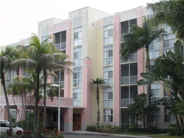 9805 NW 52 ST # 414, Miami, FL 33178