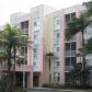 9805 NW 52 ST # 414, Miami, FL 33178 ID:9748770