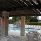 9805 NW 52 ST # 414, Miami, FL 33178 ID:9748771