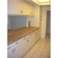 9805 NW 52 ST # 414, Miami, FL 33178 ID:9748772