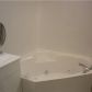 9805 NW 52 ST # 414, Miami, FL 33178 ID:9748773